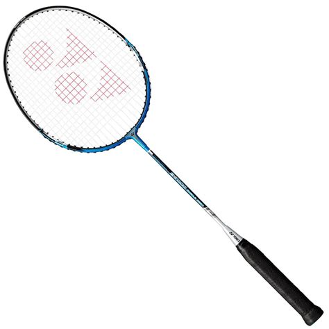 yonex b-700 muscle mega|Yonex B7000 MDM Badminton Racket .